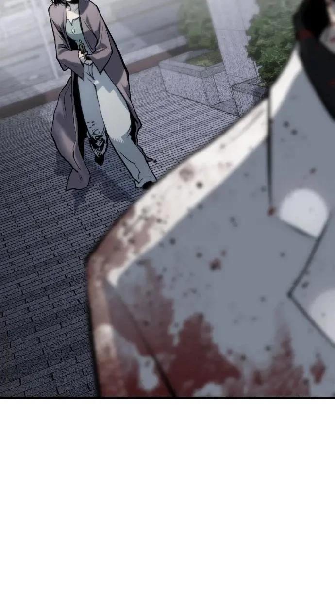 第63话56