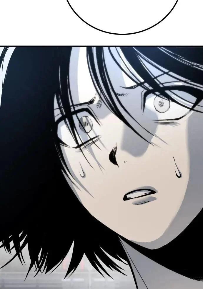 第63话76