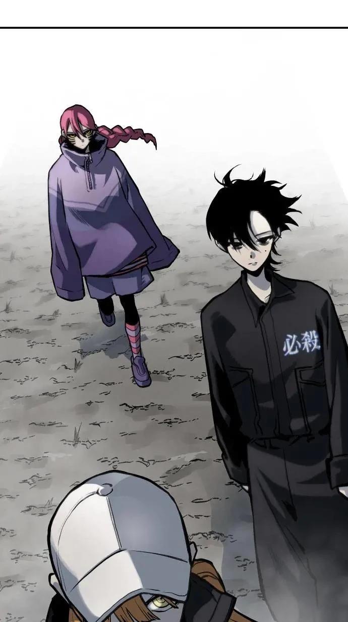 第64话122