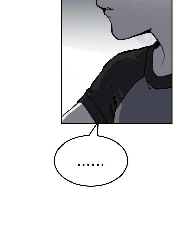 第64话36