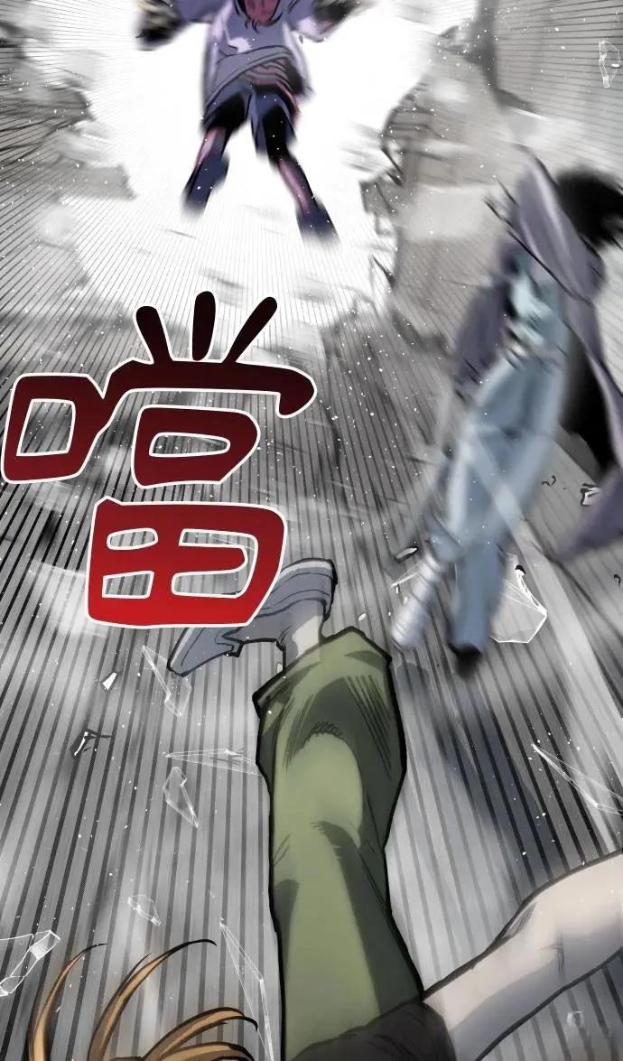第64话41
