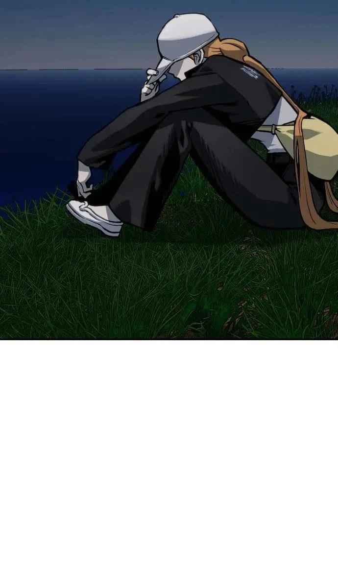 第65话125