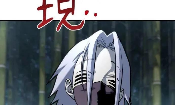 第65话131