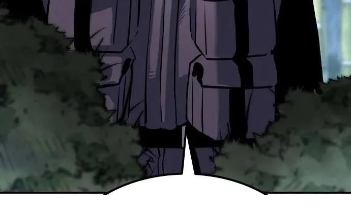 第65话133