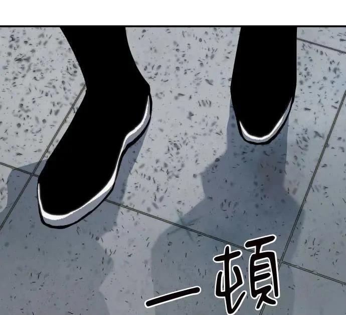 第65话38