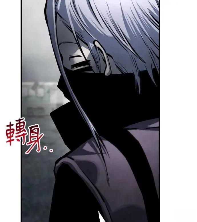 第65话41