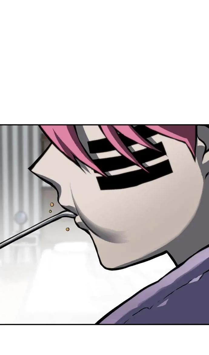 第67话103