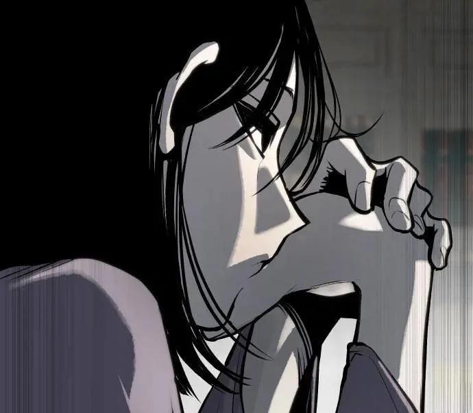 第67话128