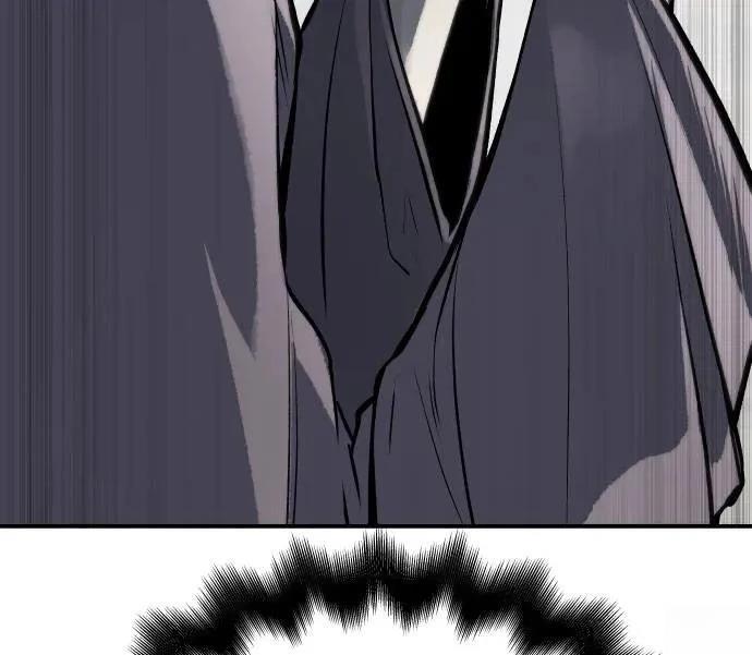 第67话129