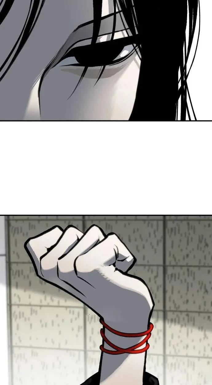 第67话66