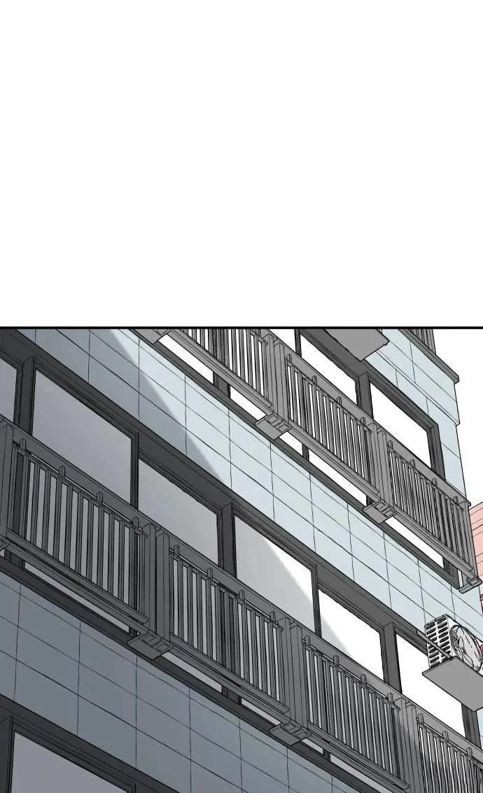 第67话76