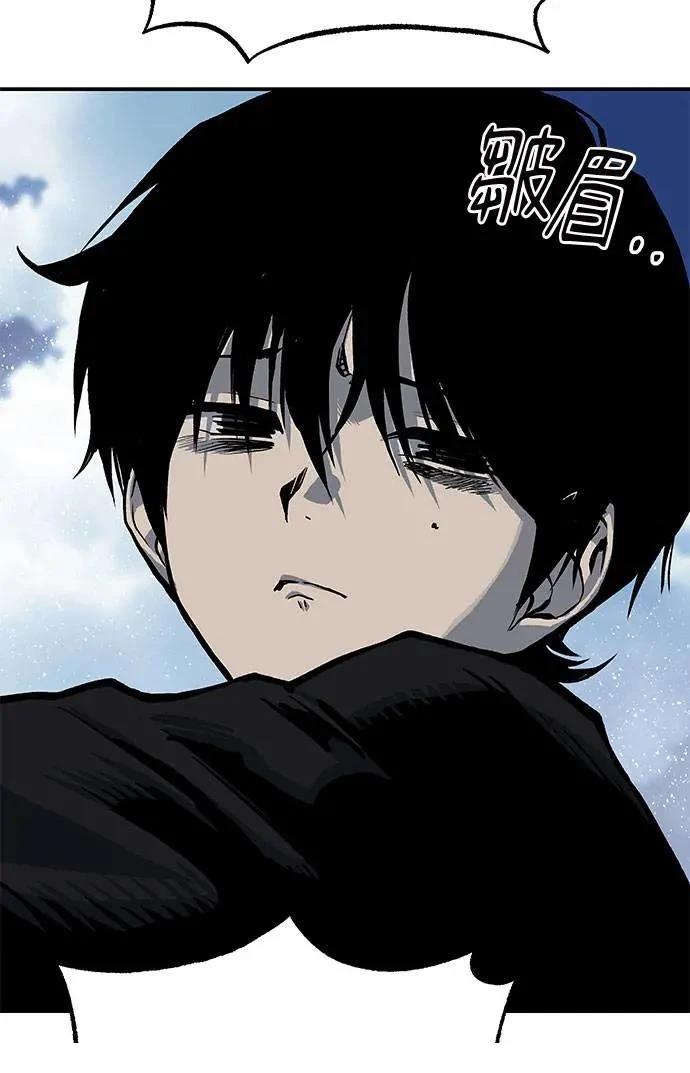 第69话148