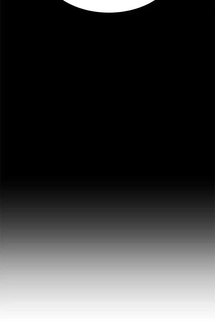 第69话19
