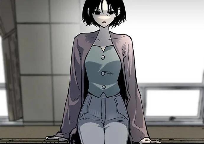 第69话2