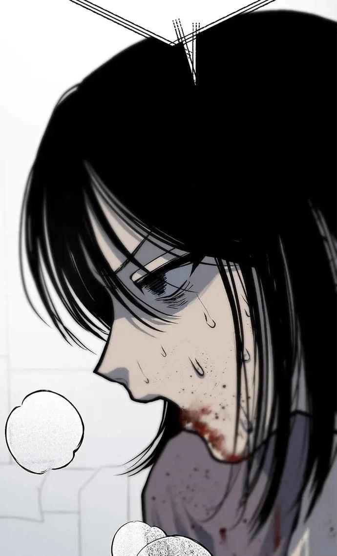 第69话36