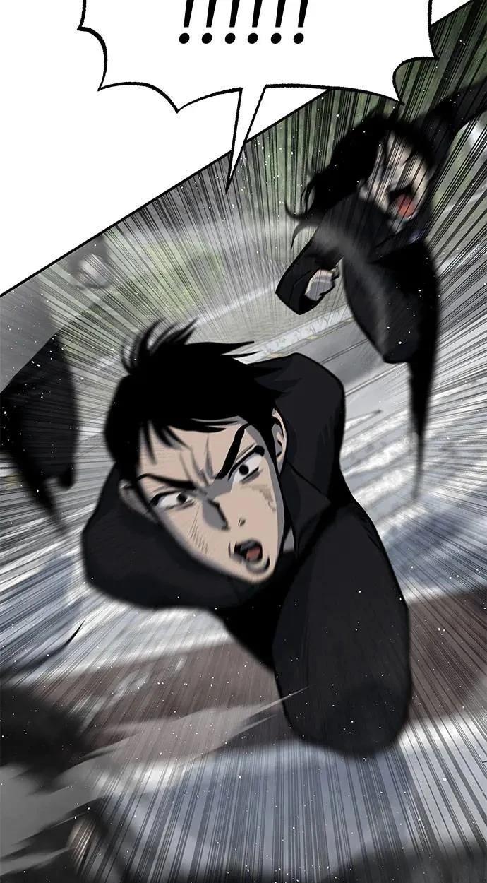 第69话48