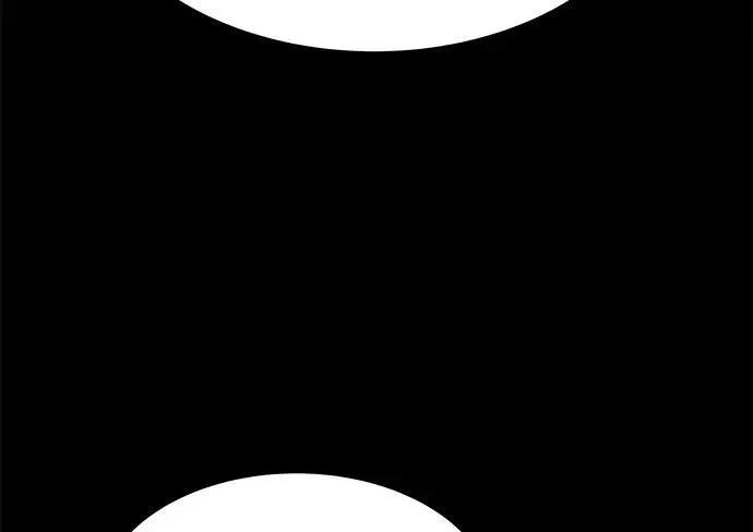 第69话6