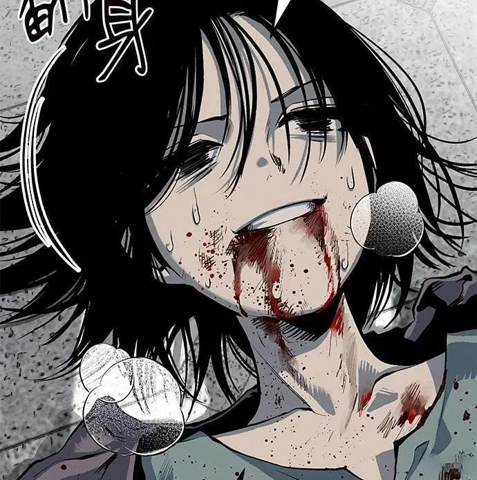 第69话68