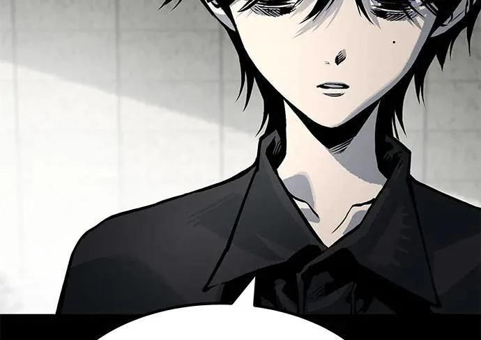 第69话8