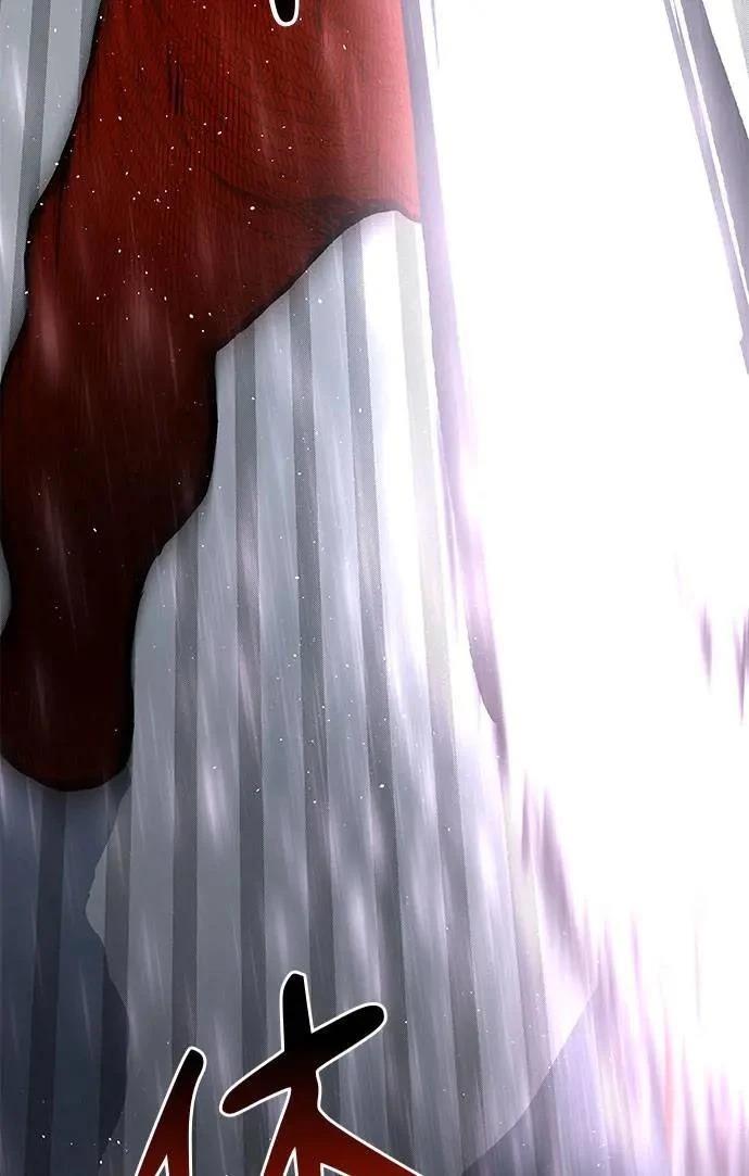 第69话93