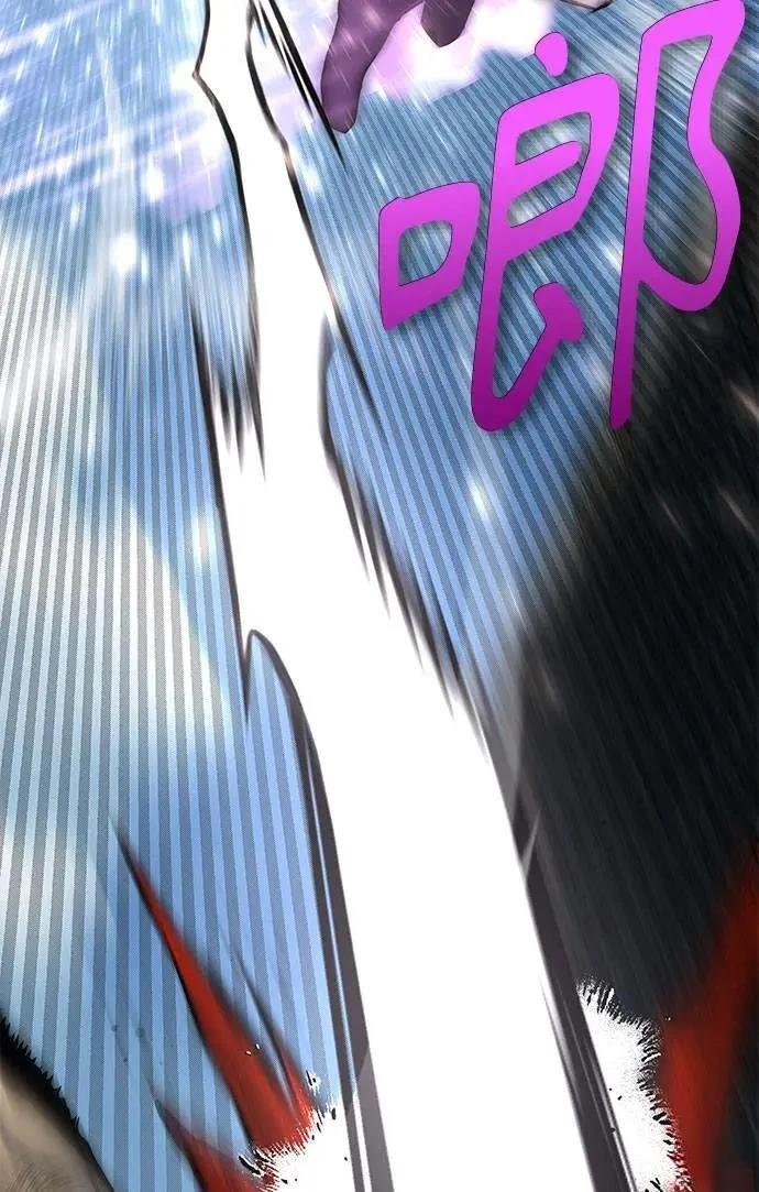 第69话97