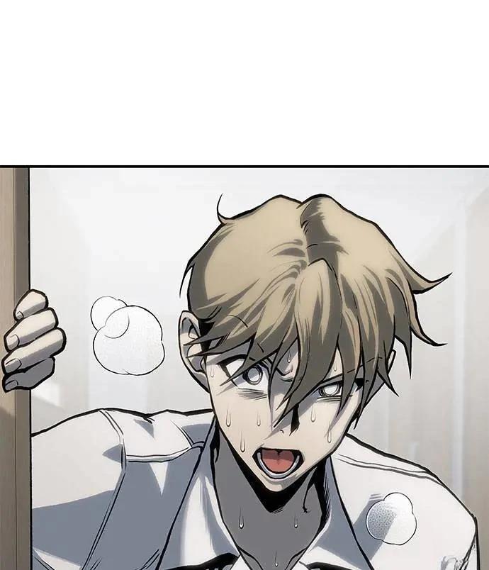 第71话0