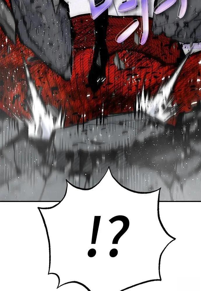 第71话102