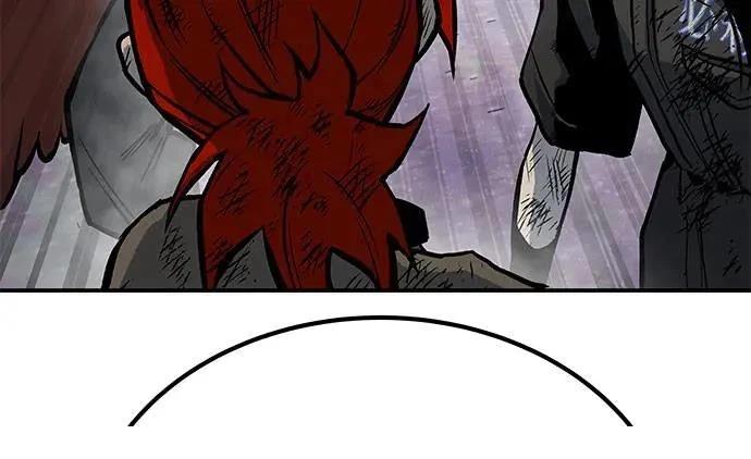 第71话118