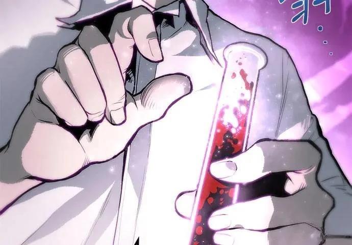 第71话12