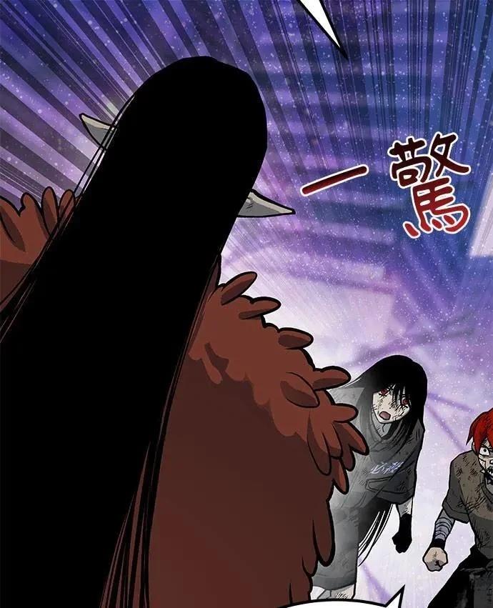 第71话148