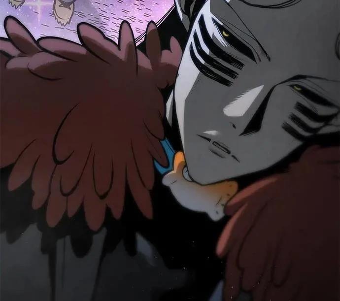 第71话158
