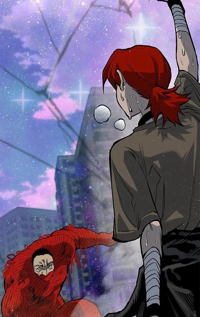 第71话28