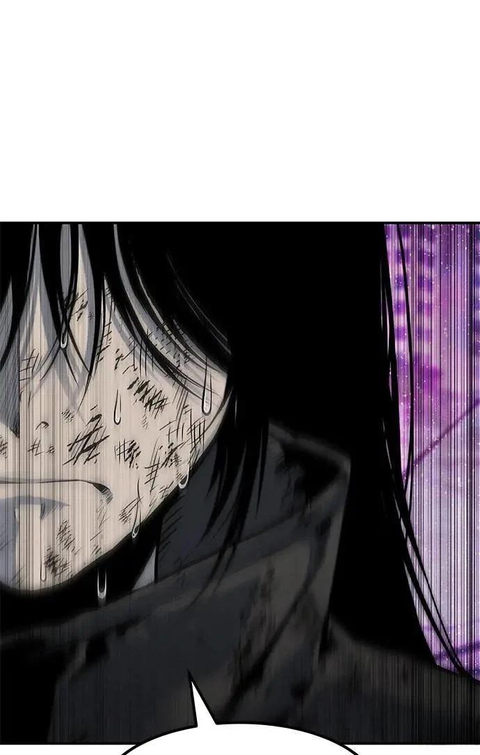 第71话55