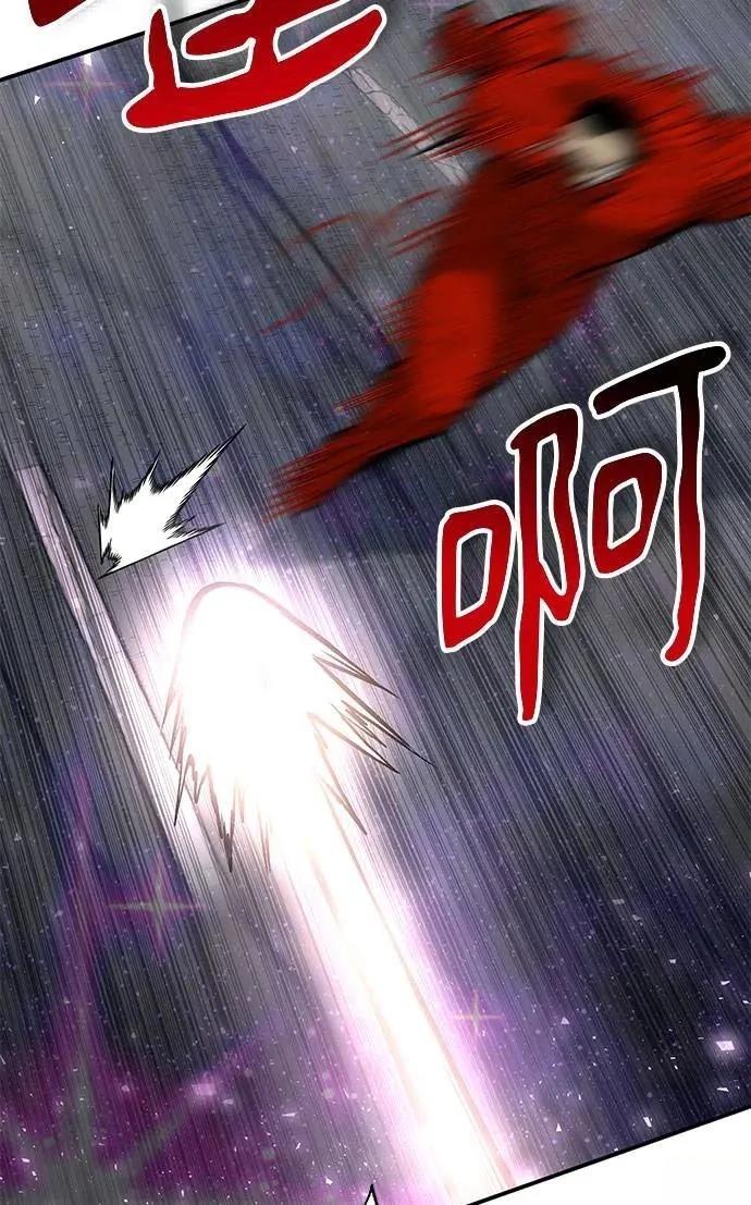 第71话65
