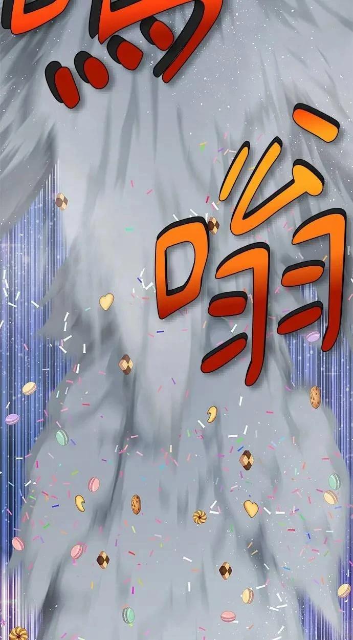 第73话126