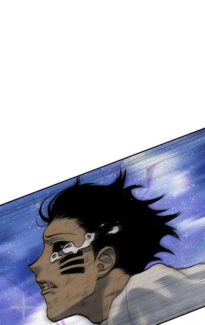 第73话133