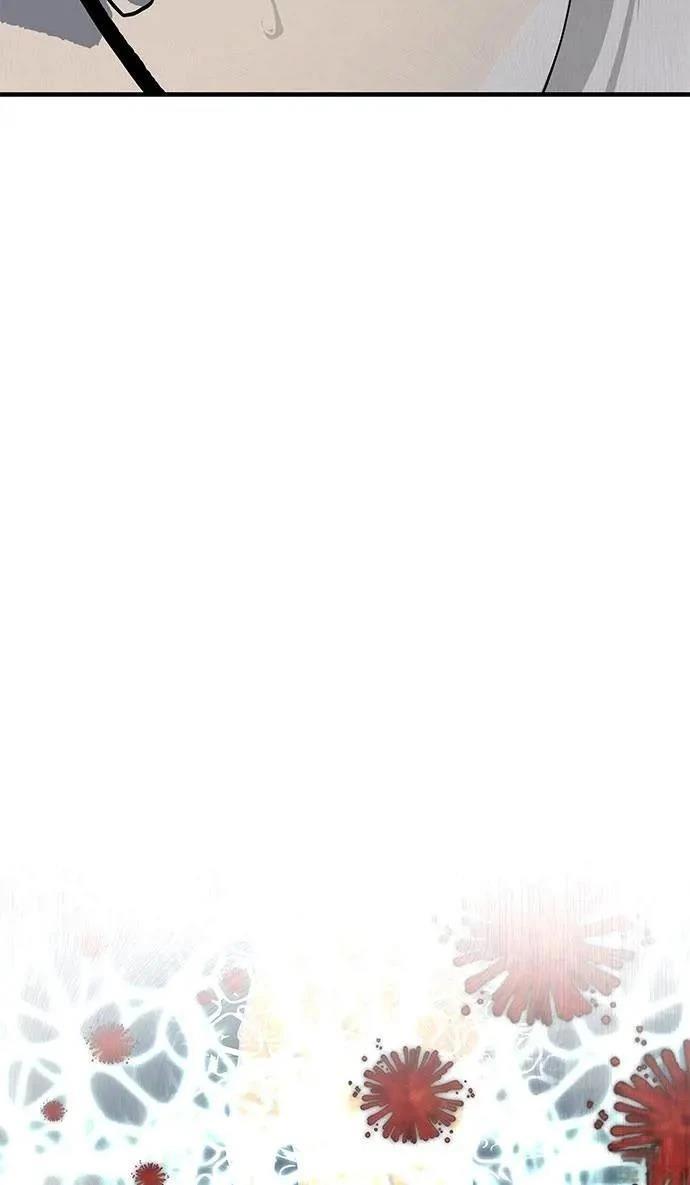 第81话135