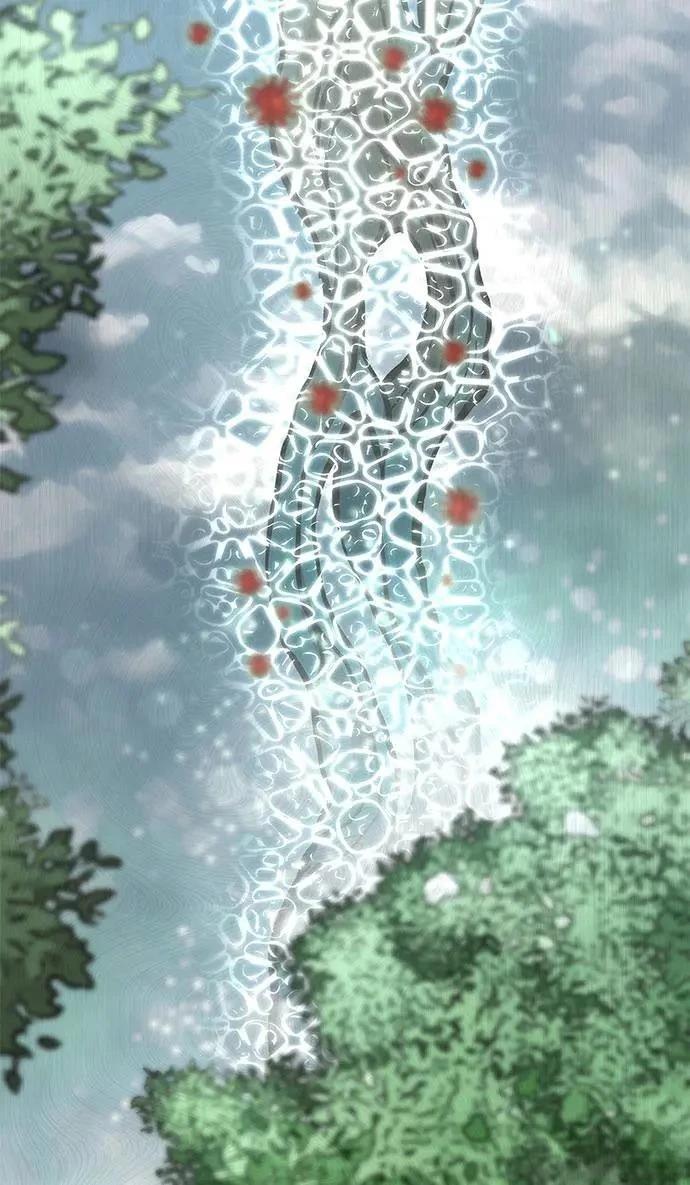第81话137