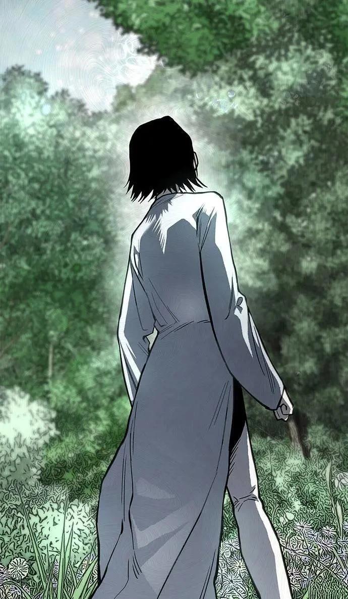 第81话138