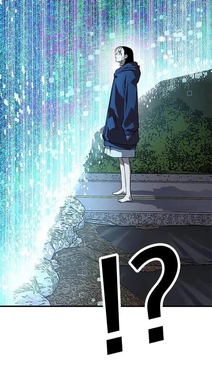 第81话32