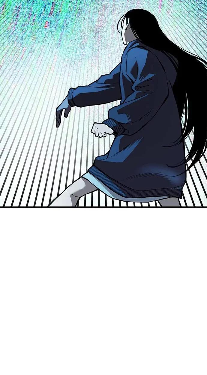 第81话36