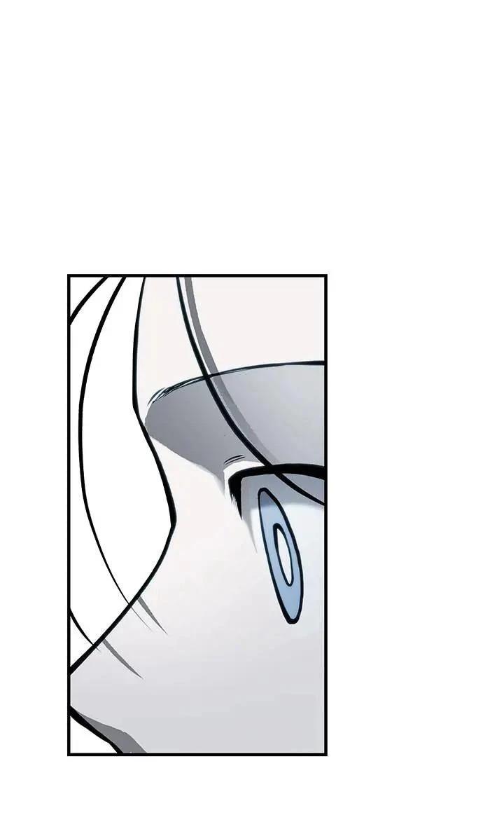 第81话52