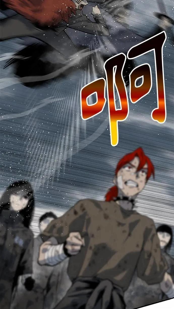 第89话115
