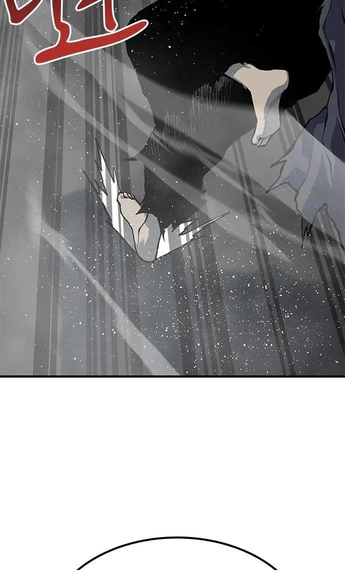 第89话126