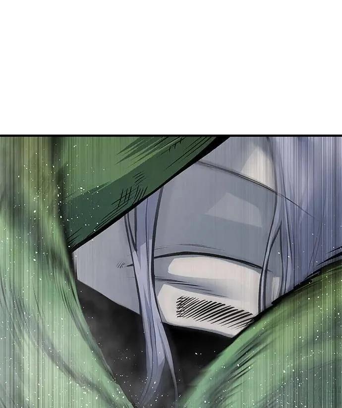 第89话13