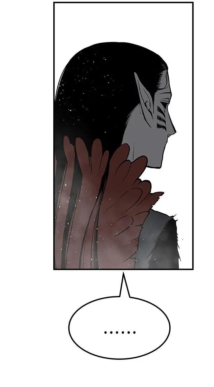 第89话152