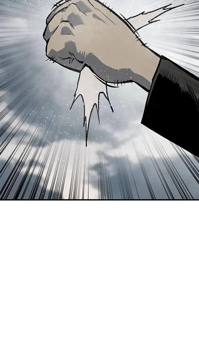 第89话159