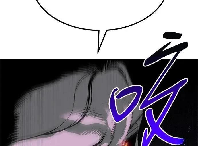 第89话161