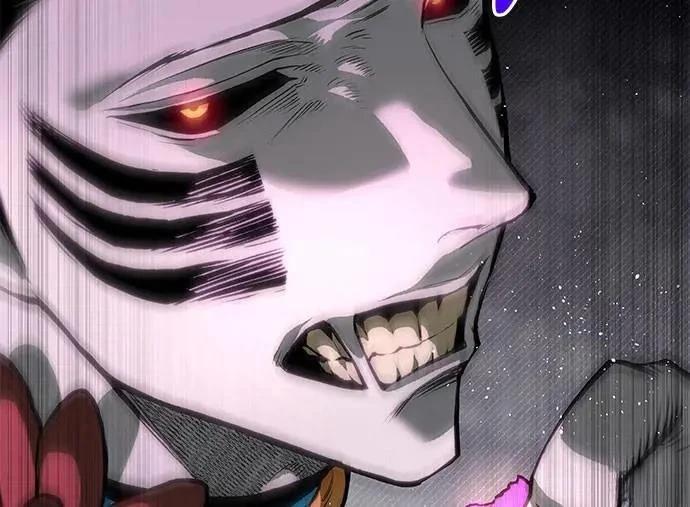 第89话162