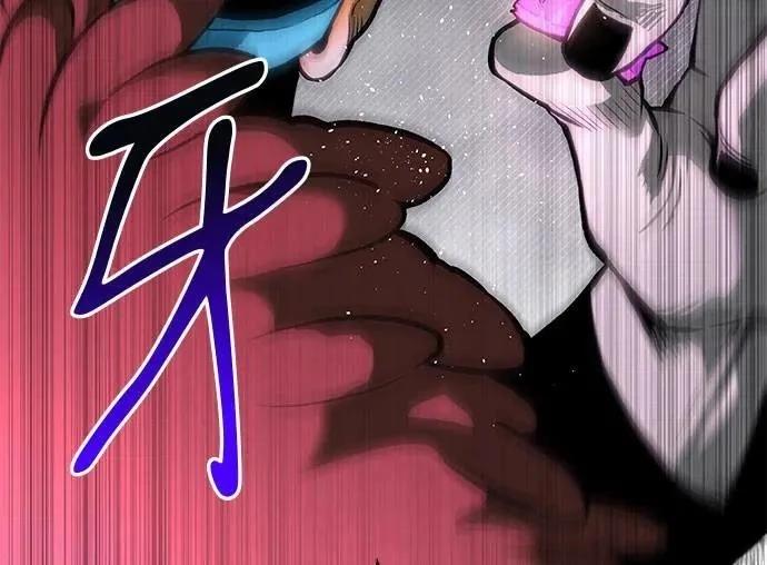 第89话163